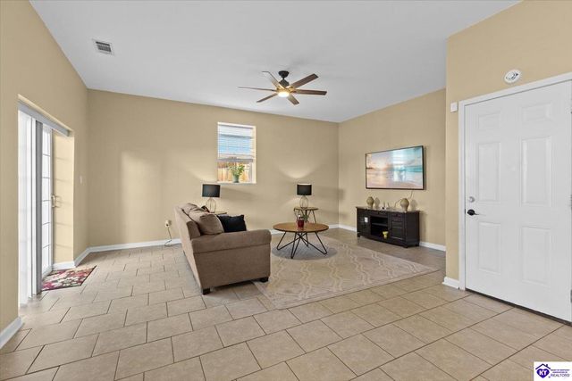 103 Holiday Court, Elizabethtown, KY 42701