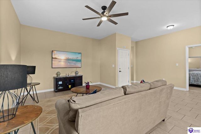 103 Holiday Court, Elizabethtown, KY 42701