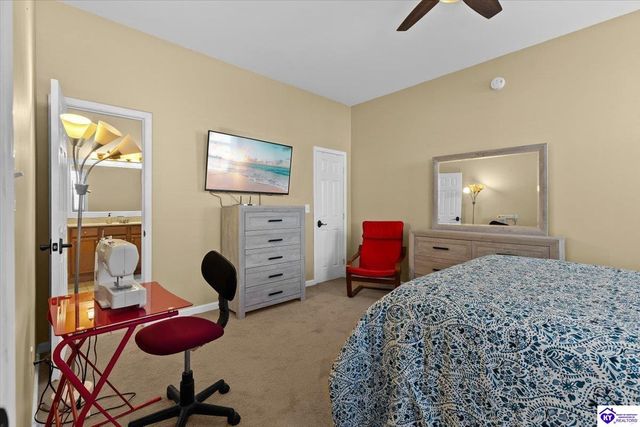 103 Holiday Court, Elizabethtown, KY 42701