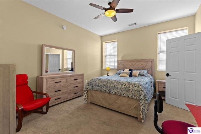 103 Holiday Court, Elizabethtown, KY 42701