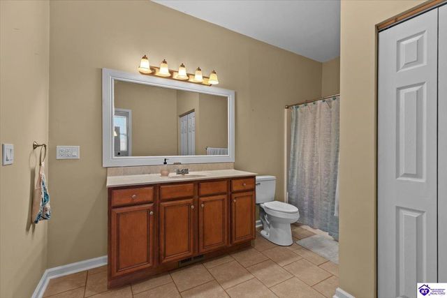 103 Holiday Court, Elizabethtown, KY 42701