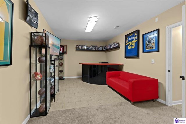 103 Holiday Court, Elizabethtown, KY 42701