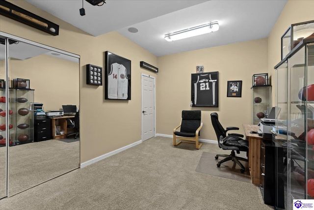 103 Holiday Court, Elizabethtown, KY 42701