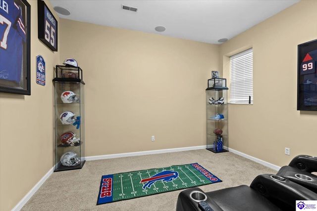 103 Holiday Court, Elizabethtown, KY 42701