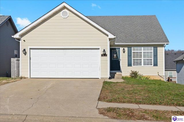 103 Holiday Court, Elizabethtown, KY 42701