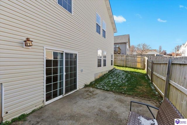 103 Holiday Court, Elizabethtown, KY 42701