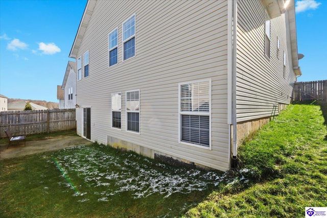 103 Holiday Court, Elizabethtown, KY 42701