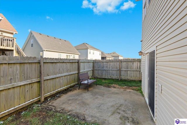 103 Holiday Court, Elizabethtown, KY 42701