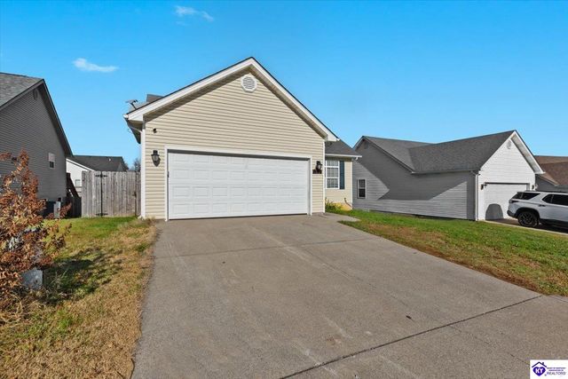 103 Holiday Court, Elizabethtown, KY 42701