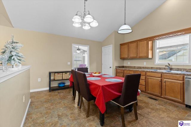 103 Holiday Court, Elizabethtown, KY 42701