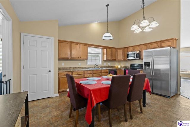 103 Holiday Court, Elizabethtown, KY 42701