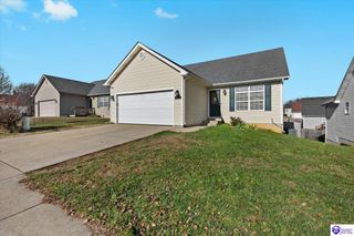 103 Holiday Court, Elizabethtown, KY 42701
