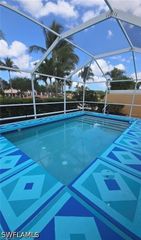 7864 Ionio CT, Naples, FL 34114