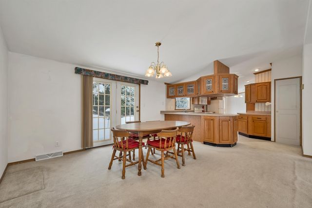 39 Great Brook Drive, Belmont, NH 03220