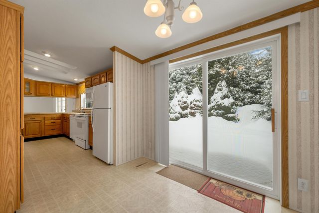 39 Great Brook Drive, Belmont, NH 03220