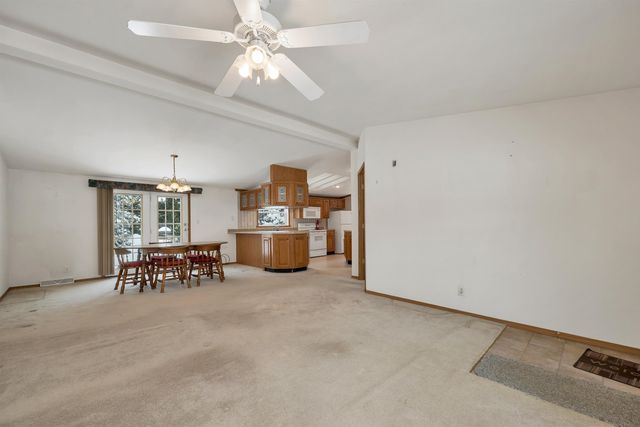 39 Great Brook Drive, Belmont, NH 03220