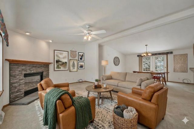 39 Great Brook Drive, Belmont, NH 03220