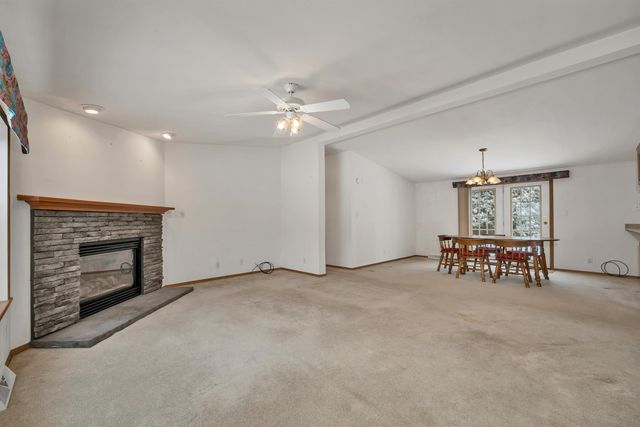 39 Great Brook Drive, Belmont, NH 03220