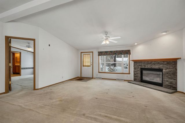 39 Great Brook Drive, Belmont, NH 03220