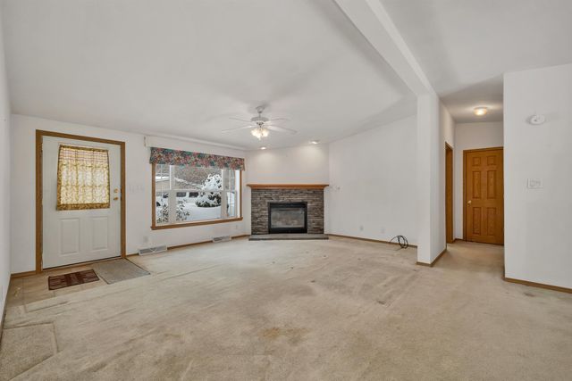 39 Great Brook Drive, Belmont, NH 03220