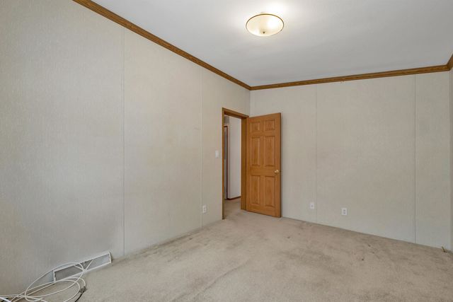 39 Great Brook Drive, Belmont, NH 03220