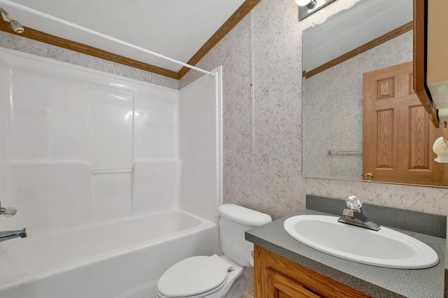 39 Great Brook Drive, Belmont, NH 03220