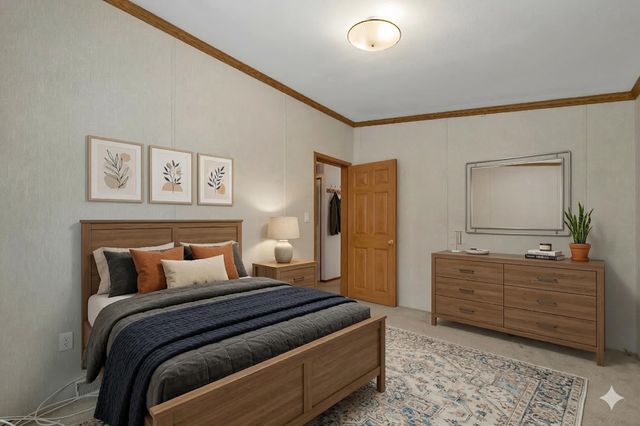 39 Great Brook Drive, Belmont, NH 03220