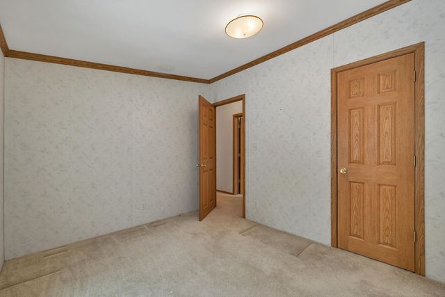 39 Great Brook Drive, Belmont, NH 03220