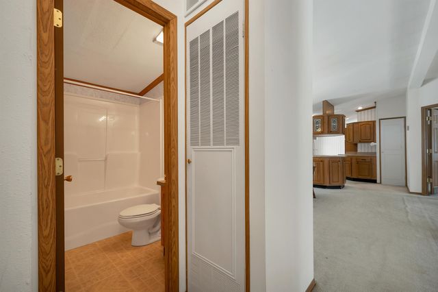 39 Great Brook Drive, Belmont, NH 03220