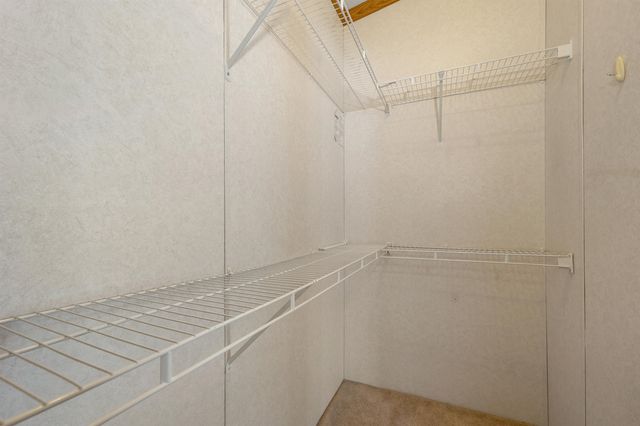 39 Great Brook Drive, Belmont, NH 03220