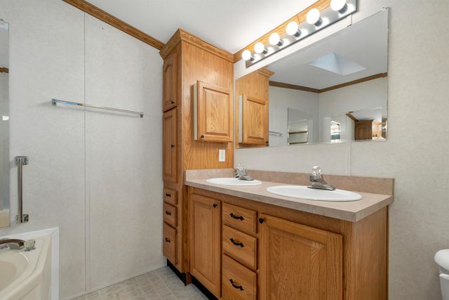 39 Great Brook Drive, Belmont, NH 03220