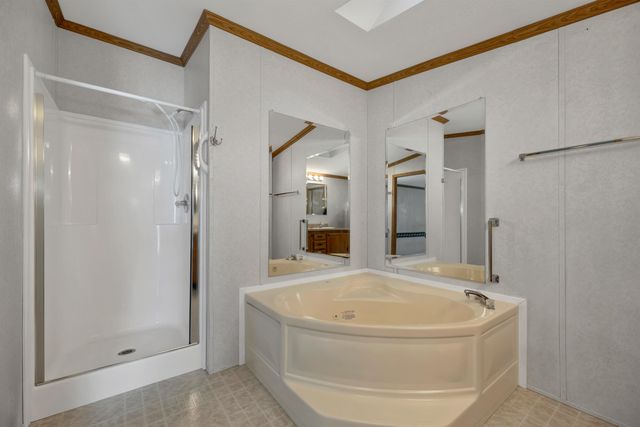 39 Great Brook Drive, Belmont, NH 03220