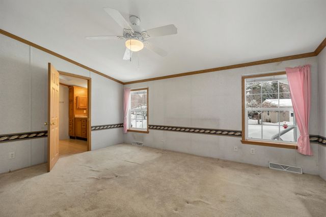 39 Great Brook Drive, Belmont, NH 03220