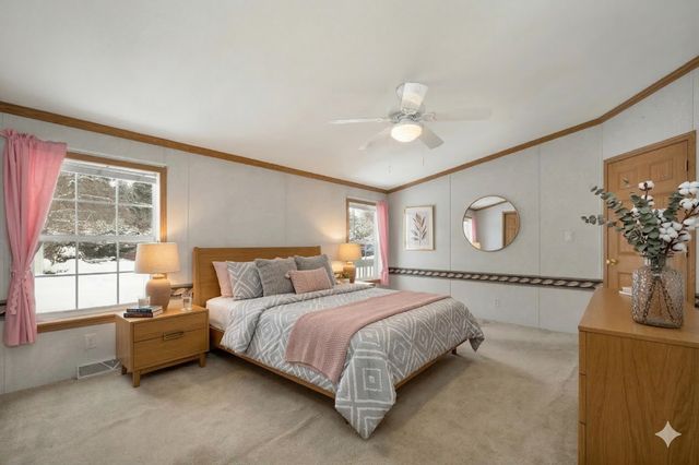 39 Great Brook Drive, Belmont, NH 03220