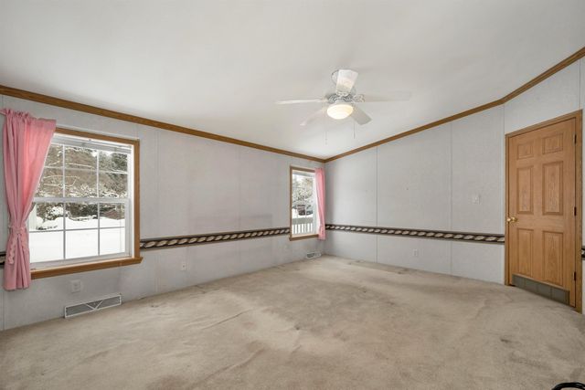 39 Great Brook Drive, Belmont, NH 03220