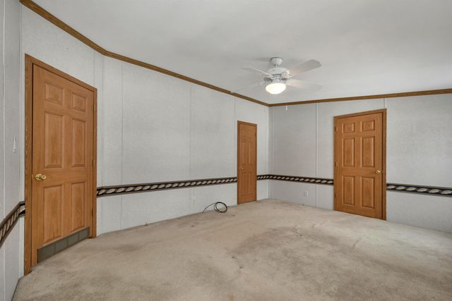 39 Great Brook Drive, Belmont, NH 03220