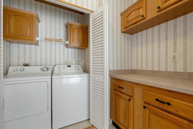 39 Great Brook Drive, Belmont, NH 03220