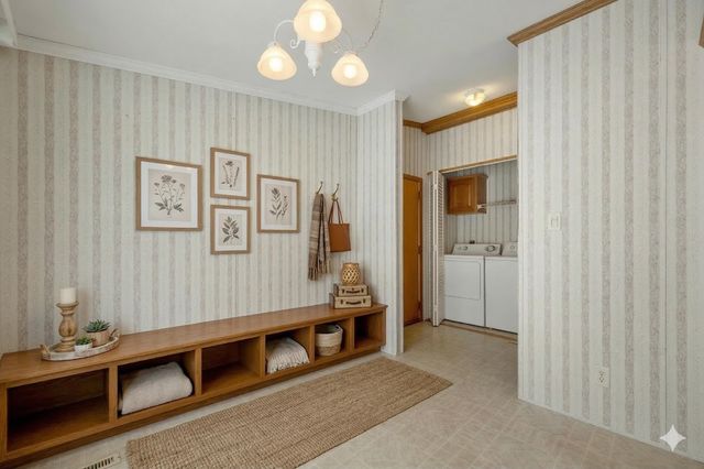 39 Great Brook Drive, Belmont, NH 03220