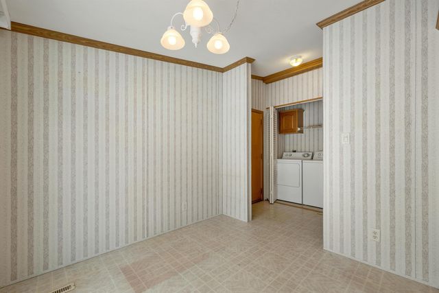 39 Great Brook Drive, Belmont, NH 03220