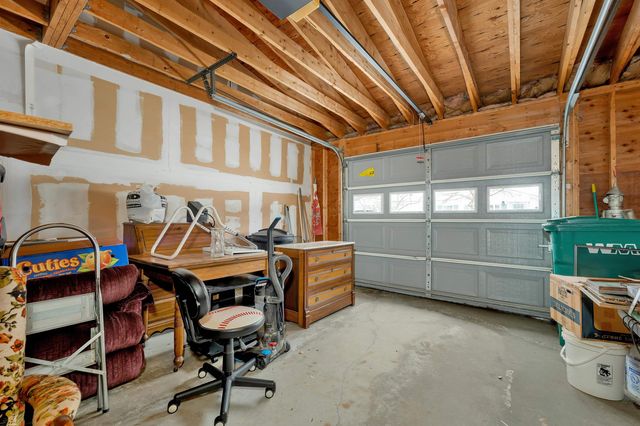 39 Great Brook Drive, Belmont, NH 03220