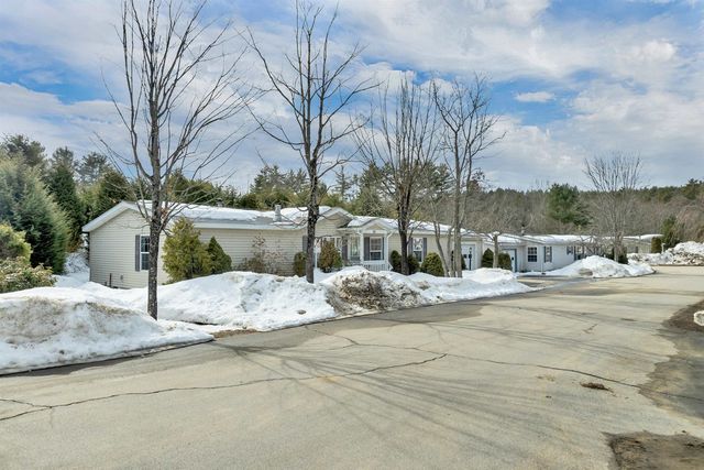 39 Great Brook Drive, Belmont, NH 03220