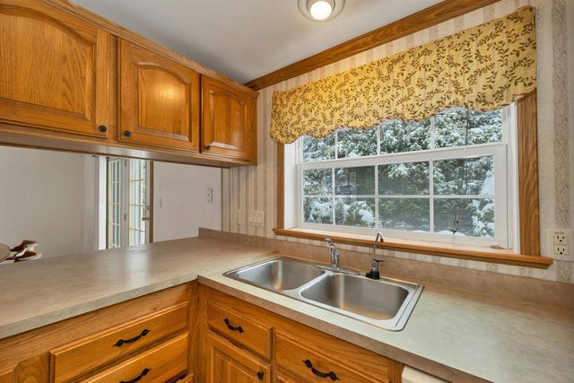 39 Great Brook Drive, Belmont, NH 03220