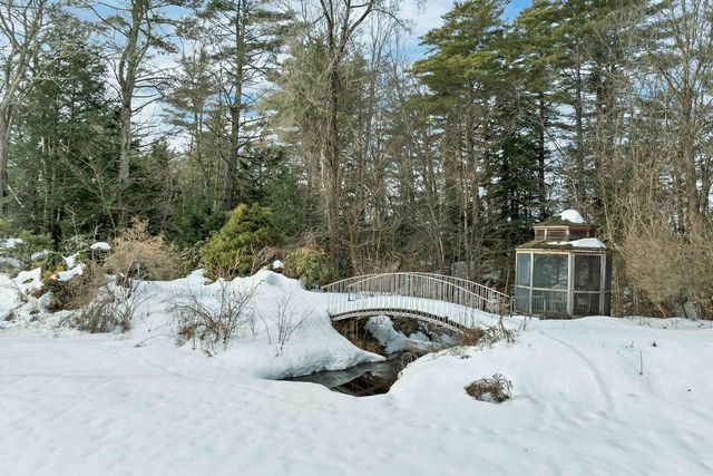 39 Great Brook Drive, Belmont, NH 03220