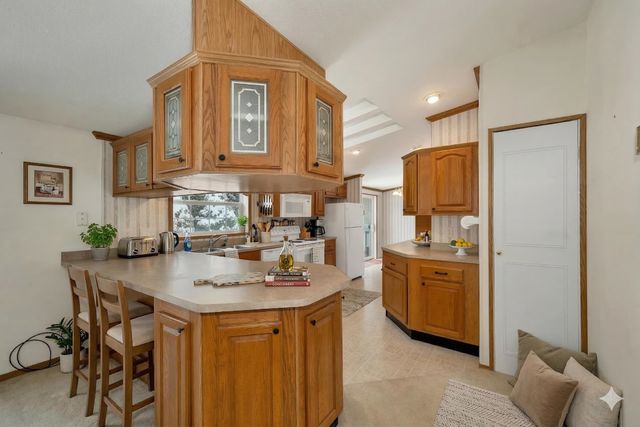 39 Great Brook Drive, Belmont, NH 03220