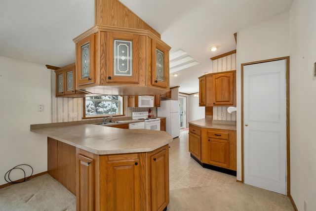 39 Great Brook Drive, Belmont, NH 03220