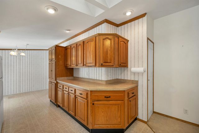 39 Great Brook Drive, Belmont, NH 03220