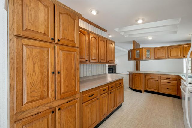 39 Great Brook Drive, Belmont, NH 03220