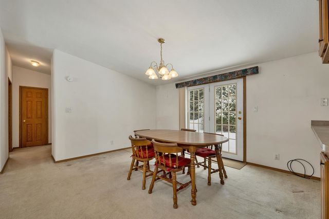 39 Great Brook Drive, Belmont, NH 03220