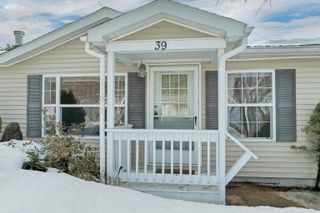 39 Great Brook Drive, Belmont, NH 03220