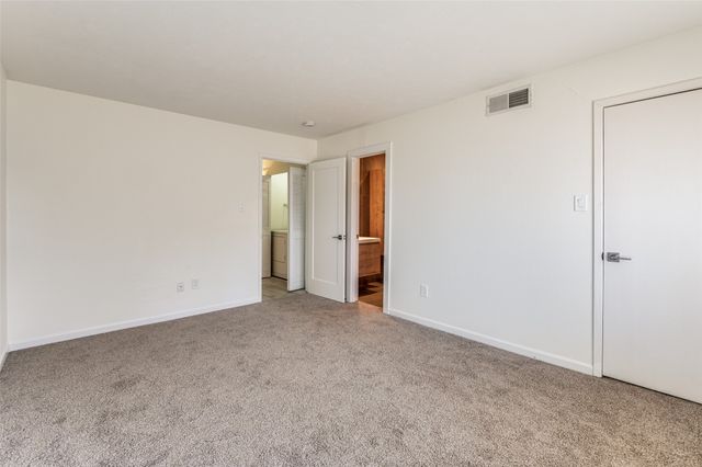 13702 FLAGSTONE Lane, Dallas, TX 75240